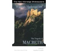 The Tragedy of Macbeth