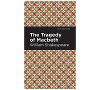 The Tragedy Of Macbeth