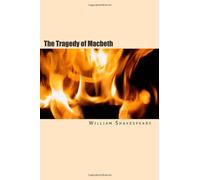 The Tragedy of Macbeth