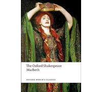 The Tragedy of Macbeth