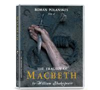 The Tragedy of Macbeth Blu-ray https://www.fnac.com/a10309824/The-Tragedy-of-Macbeth-Blu-ray-Jon-Finch-Blu-ray?oref=5e4502d9-68cf-9161-fe7a-c3b7112a13d3