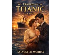 THE TRAGEDY OF THE TITANIC