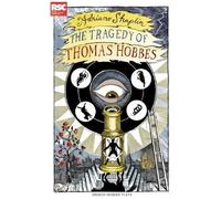 The Tragedy Of Thomas Hobbes