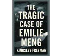 The Tragic Case of Emilie Meng: A Deep Dive into Denmark's Most Heart-Wrenching Investigation