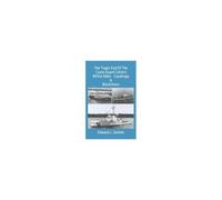 The Tragic End Of The Coast Guard Cutters White Alder, Cuyahoga, & Blackthorn
