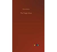 The Tragic Muse