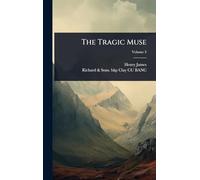 The Tragic Muse