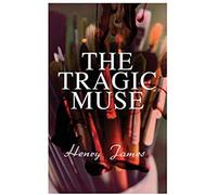 The Tragic Muse