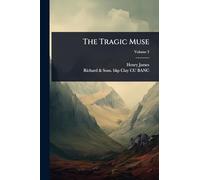 The Tragic Muse