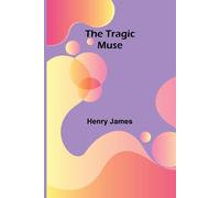 The Tragic Muse