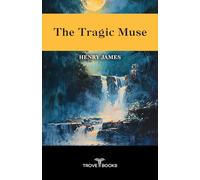 The Tragic Muse