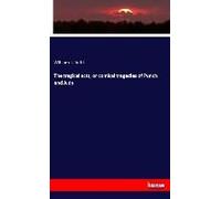 The Tragical Acts, Or Comical Tragedies Of Punch And Judy