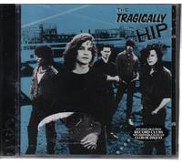 The Tragically Hip