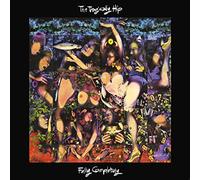 The Tragically Hip - Fully Completely [Import]