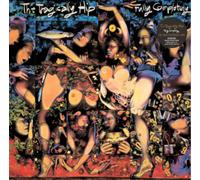 Tragically Hip – Fully Completely – HQ