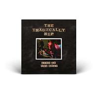 The Tragically Hip – Live At The Roxy – Vinyle