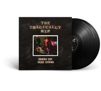 The Tragically Hip - Live At The Roxy [Vinyl]