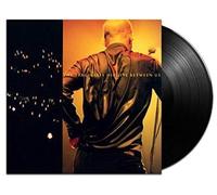 The Tragically Hip Live Between Us (Vinyl)