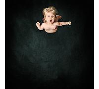 The Tragically Hip - Man Machine Poem [Cd] Explicit