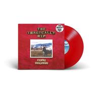 The Tragically Hip Road Apples (Vinyl)
