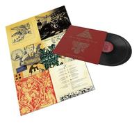 The Tragically Hip - Yer Favourites Vol. 1 By The Tragically Hip Remastered Edition