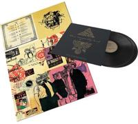 The Tragically Hip - Yer Favourites Volume 2 [Vinyl Lp]