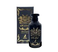 The Trail Eau de parfum 100 ml Maison Alhambra