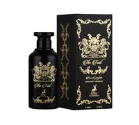 The Trail Eau de parfum 100 ml Maison Alhambra