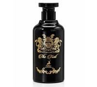 The Trail Eau de parfum 100 ml Maison Alhambra