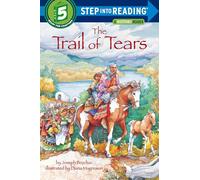 The Trail of Tears