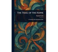 The Trail of the Hawk