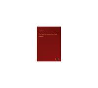The Trail Of The Lonesome Pine; A Novel