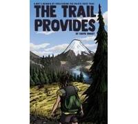 The Trail Provides