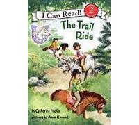 Collins Arabic Visual Dictionary