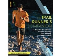 The Trail Runner's Companion