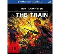 The Train