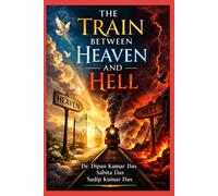 The Train Between Heaven and Hell