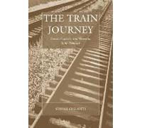 The Train Journey: Transit, Captivity, and Witnessing in the Holocaust