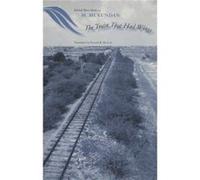 The Train That Had Wings Donald R. Davis (Auteur)
