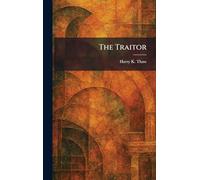 The Traitor