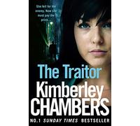 The Traitor