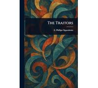The Traitors