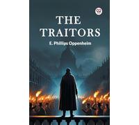 The Traitors