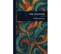 The Traitors