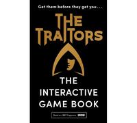 The Traitors