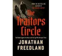 The Traitors Circle