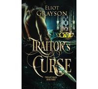 The Traitor's Curse