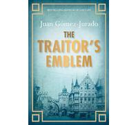 The Traitor's Emblem