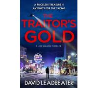 The Traitor's Gold