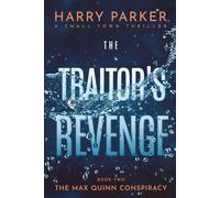 The Traitor's Revenge